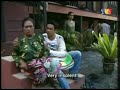Zizan Nin pegang tetek Fauziah Nawi
