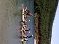 videos kayak