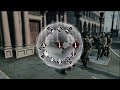 Assassin's Creed 2 video