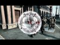 Assassin's Creed 2 - No-hitter Achievement