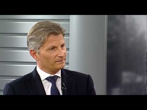 Kaffee - Kaffee: Wie gesund ist er wirklich? Dr. Sven Hauck, Kardiologe Nürnberg www.checkuppraxis.de.