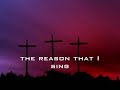 i will worship him