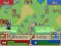 videos de Soulcalibur and Soul Edge in Fire Emblem