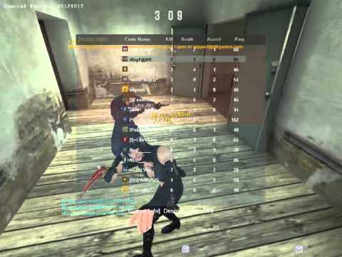 how to recover banned account in sf dfi