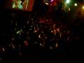 videos de la noche del amor en Tendido 3, version 3
