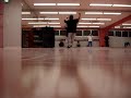 Hiro (Tokyo Underground) Freestyle Hiro (Tokyo Underground) Freestyle