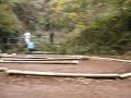 5th RC Grandprix MITSUGU 1