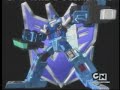 transformers cybertron 2 transformers cybertron 2