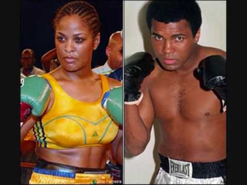 Mokili e changer Nyboma & Pepe Kalle