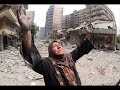 apocalipsis 2012/profecias mayas/fin del mundo pt 1