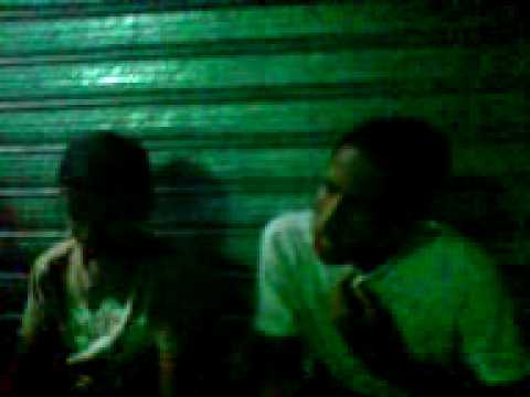 en el helfa 2