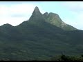 Hawaiian Music \"Weekend in Waimanalo\" Hawaiian Music \"Weekend in Waimanalo\"