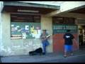 Hawaiian Music Weekend in Waimanalo