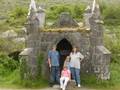 County Clare & The Burren