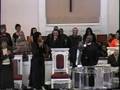 Eld Earl Carter Amend Your Ways cont