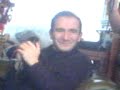 SingStar : Bichon joue les lovers avec ma M�man