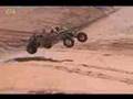 Wicked Sand Toys - Glamis 04 Sandrails