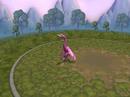 Spore Creature Creator Video