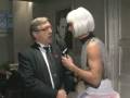 Tivoli - 16� Gala Travestis Lisboa