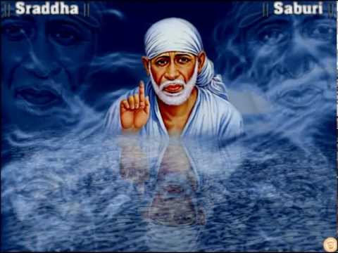 Sai Kar Do Beda Paar