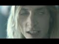 Hot!! Red Light Company New Video - Scheme Eugene