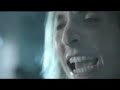 Hot!! Red Light Company New Video - Scheme Eugene