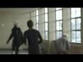 Hot!! Red Light Company New Video - Scheme Eugene