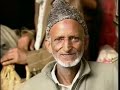 Kashmir Travel Doc - Part 01