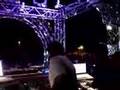 Delon & Dalcan Live @ Chakanight
