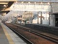 ＪＲ東海　３１１系