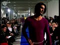 Fashion TV FTV - SHIRTOLOGY LINGERIE HOM PE 1997