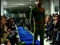 Fashion TV FTV - SHIRTOLOGY LINGERIE HOM PE 1997
