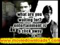videos de Free movie downloads
