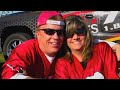 Soos Tailgating