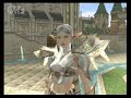 リネージュ動画