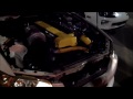 Turbo S2K vs 2JZ IS300 vs 5.0