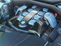 BMW-745li