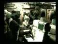 Resident Evil 0 Comercial Nintendo 64