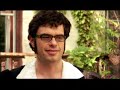 Out of Character with Jemaine Clement (HBO)