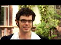 Out of Character with Jemaine Clement (HBO)