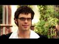 Out of Character with Jemaine Clement (HBO)