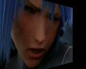 _|||CoMatoSe|||_kh_Tribute|||_SkilleT_||Best Video*