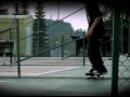 Outcast Filip Granberg & Simon Lundmark Outcast Filip Granberg & Simon Lundmark