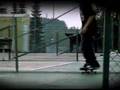 Outcast Filip Granberg & Simon Lundmark