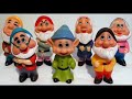 DJ REDRUM MC MANKIND  -MEIN WEG / ....