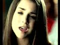 Jojo - Leave