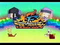 デジモンフロンティア動画