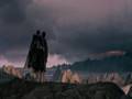 Lord of The Rings-Najlepsze Momenty