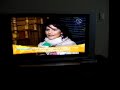 MARY BOQUITAS TV AZTECA EL CLAN TREVI
