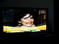 MARY BOQUITAS TV AZTECA EL CLAN TREVI